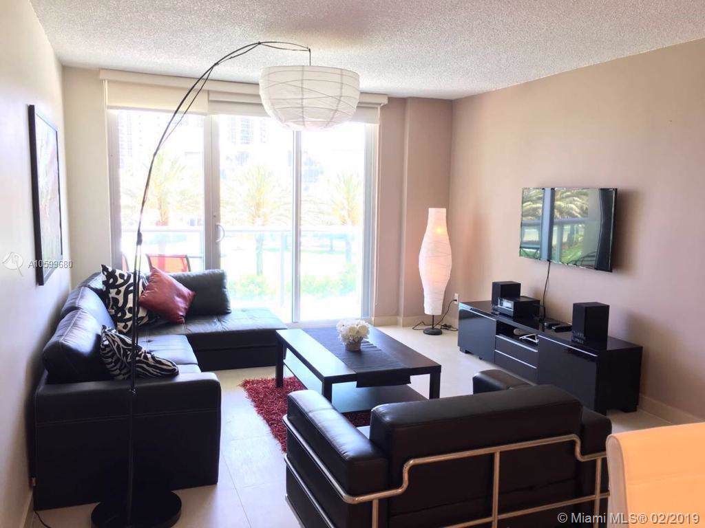 19370 Collins Ave - Photo 1