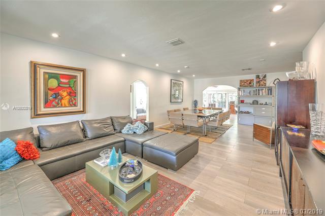 9072 Emerson Ave - Photo 1