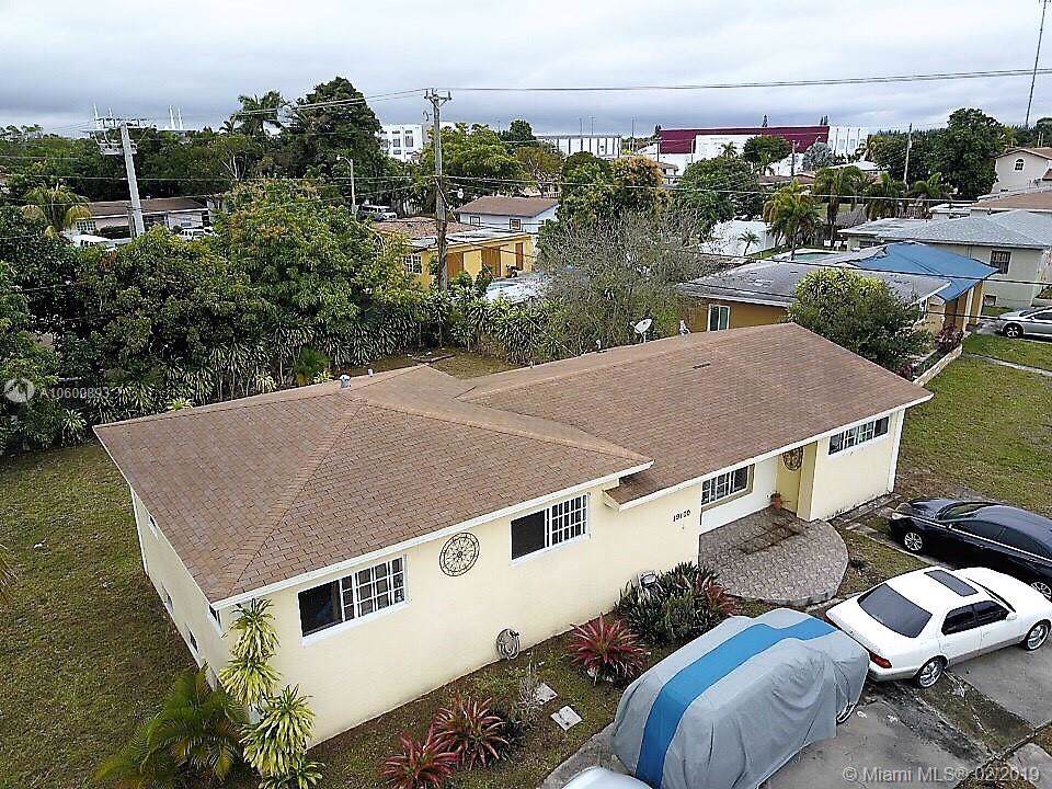 19100 10th Ave - Photo 1