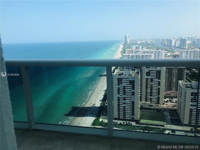 1830 S Ocean Drive - Photo 1