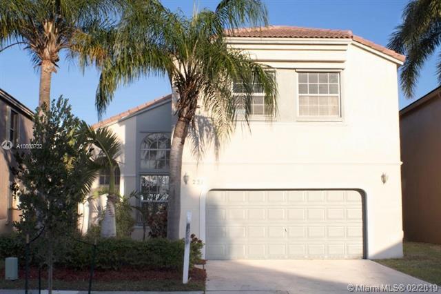 231 151st Ave - Photo 1