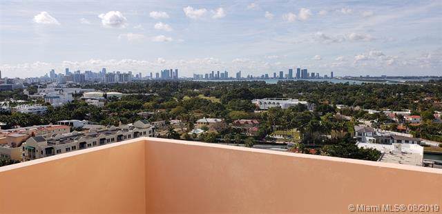2899 Collins Ave - Photo 1