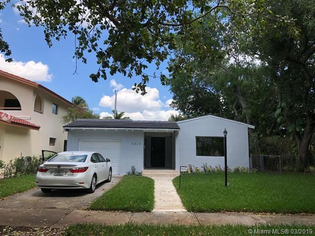 6625 Nervia St - Photo 1