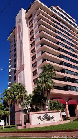 5225 Collins Ave - Photo 1