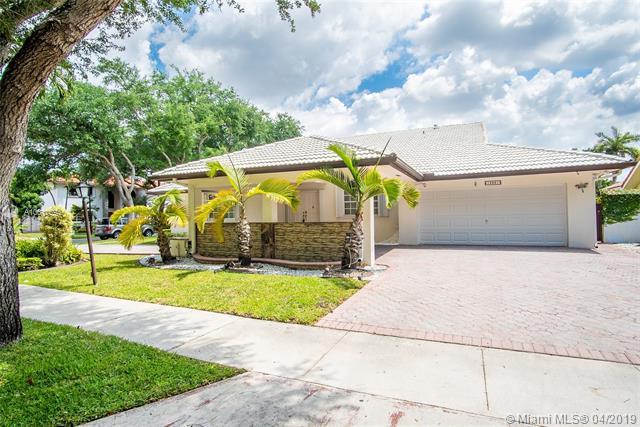 16861 79th Pl - Photo 1