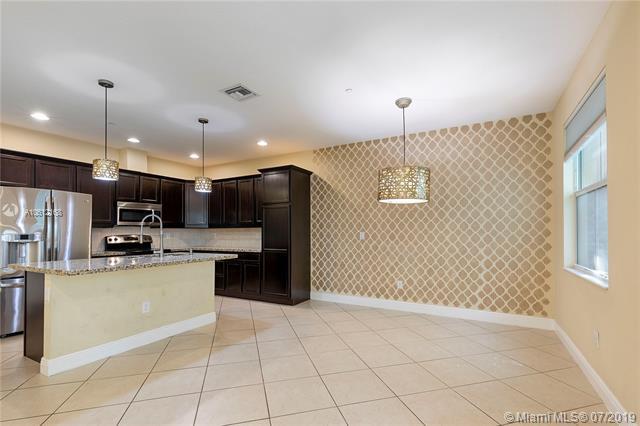 2922 Cascada Isles Way - Photo 1