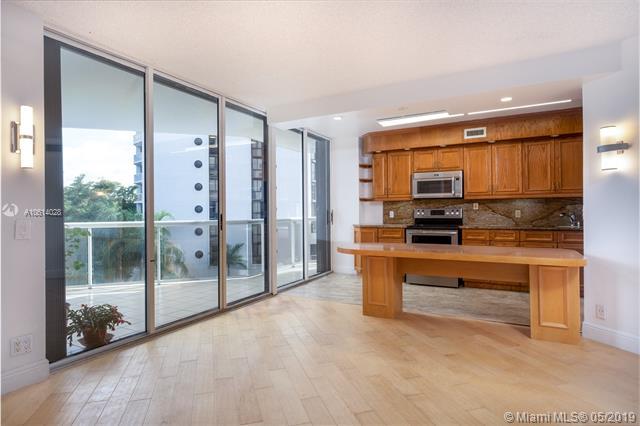 3610 Yacht Club Dr - Photo 1