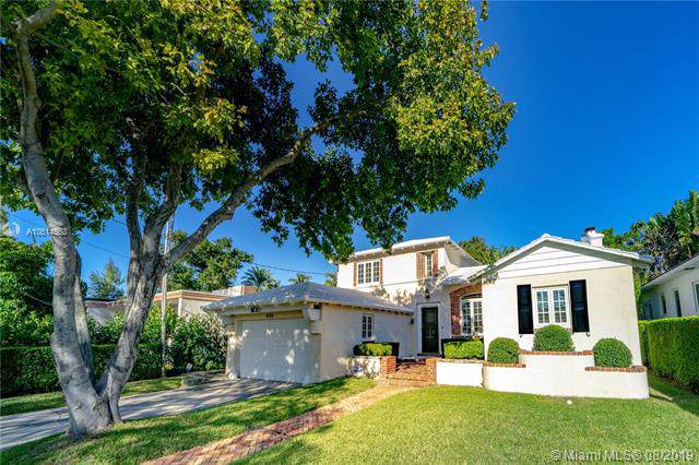 6155 La Gorce Dr - Photo 1