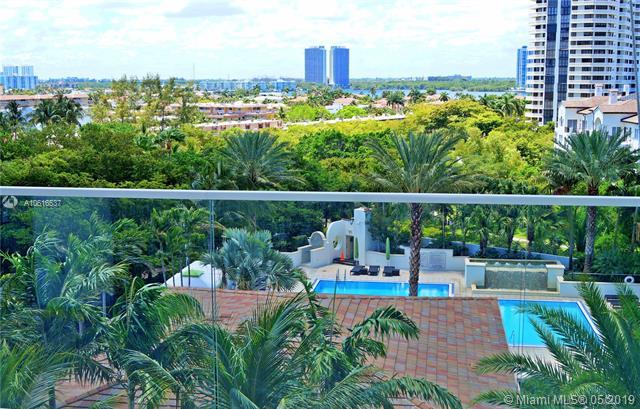 2800 Island Blvd - Photo 1