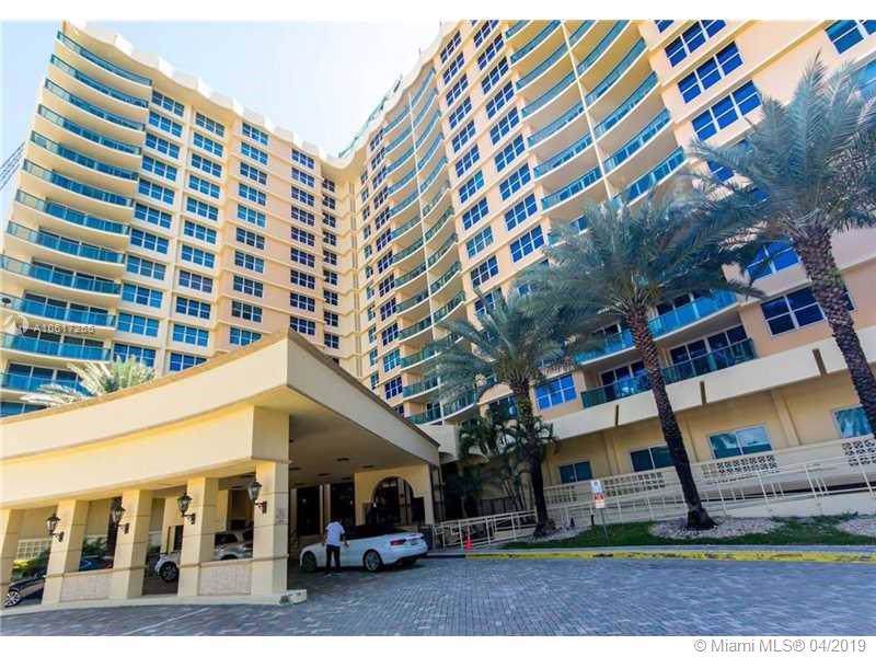2501 Ocean Dr - Photo 1