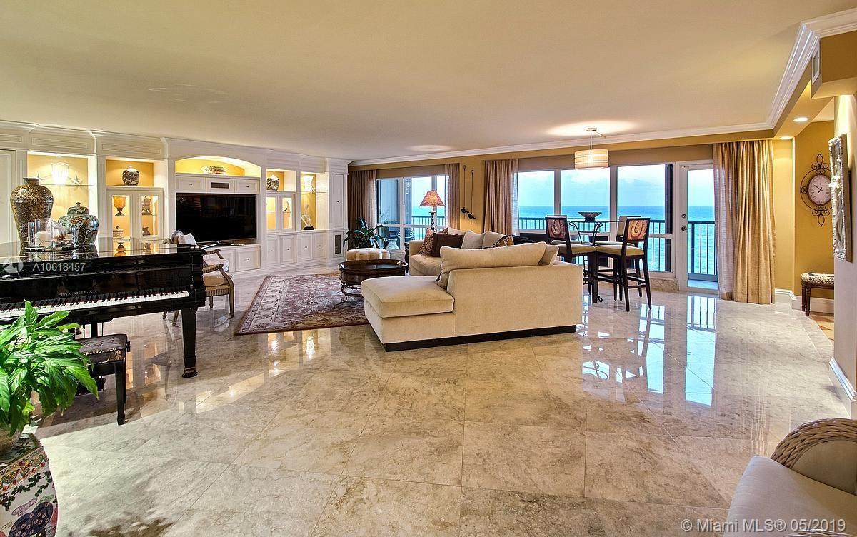 1800 Ocean Blvd - Photo 1