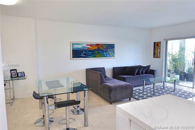 3800 Hillcrest Dr - Photo 1