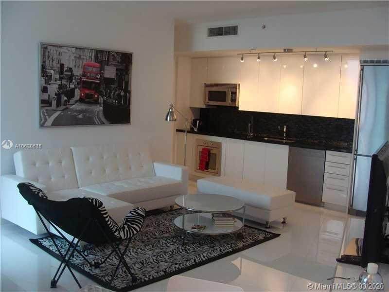 92 3rd St - Photo 1