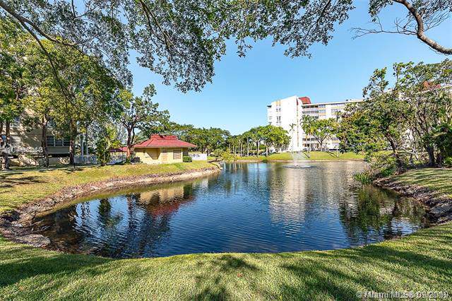 6901 Environ Blvd - Photo 1