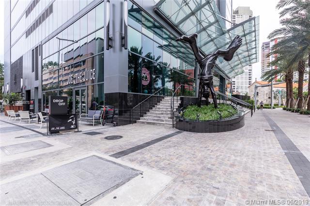 1451 Brickell Ave - Photo 1