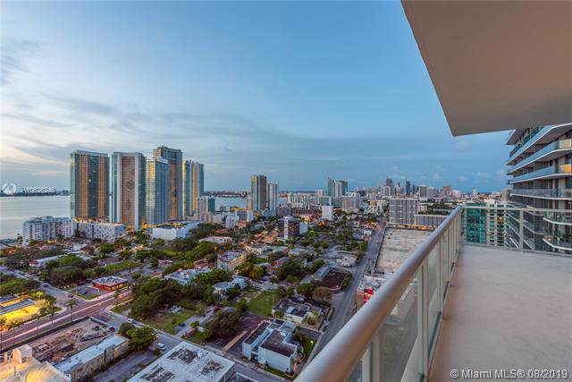 3470 East Coast - Photo 1