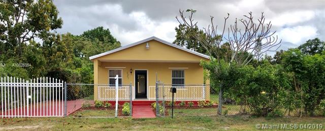 23005 124th Ave - Photo 1