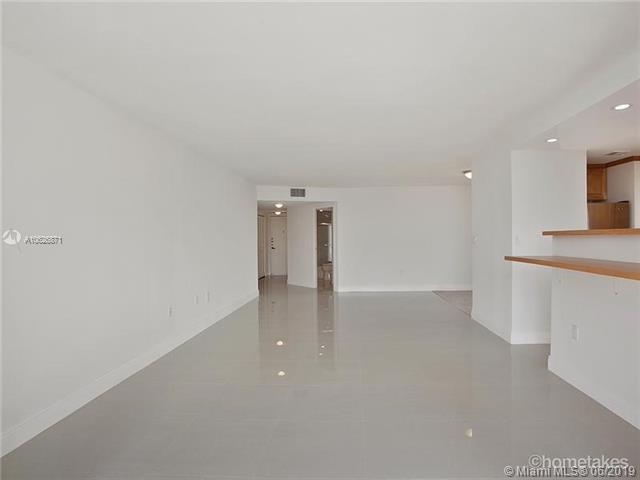 2333 Brickell Ave - Photo 1
