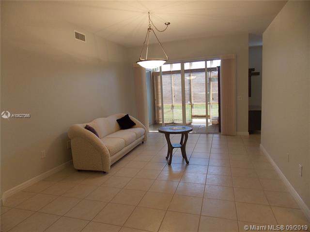 7979 Exeter Blvd E - Photo 1