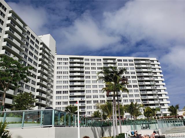 1500 Bay Rd - Photo 1