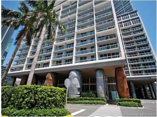 495 Brickell Ave - Photo 1