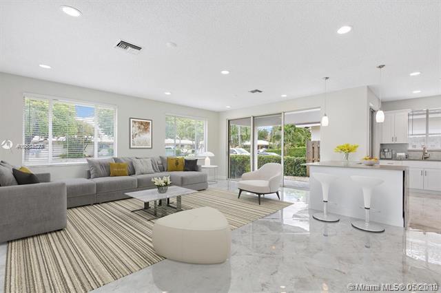6105 7th Ave - Photo 1