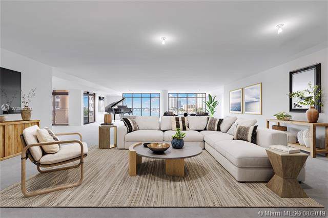 7061 Fisher Island Dr - Photo 1
