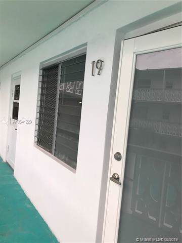 900 6th St - Photo 1