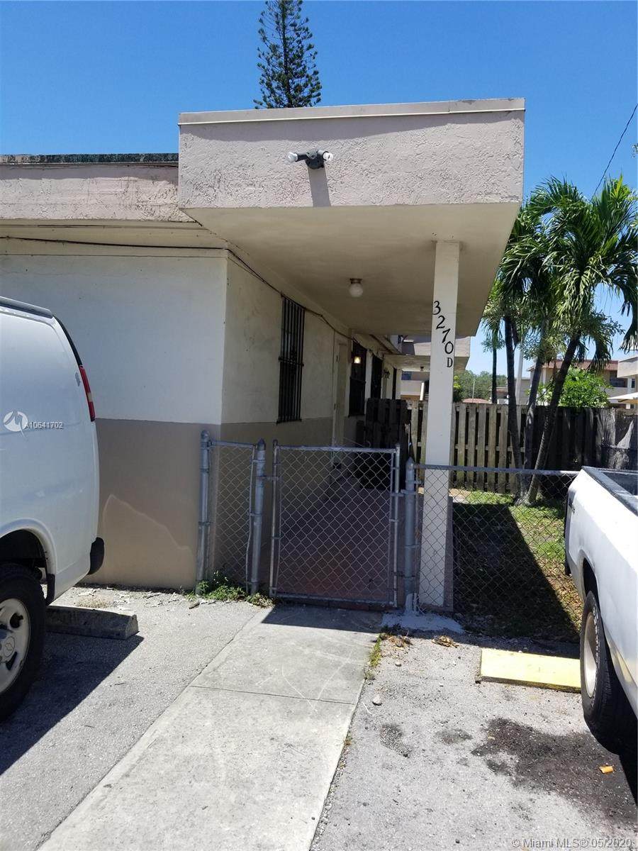 3270 47th St - Photo 1