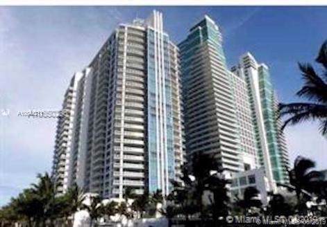 3535 Ocean Dr - Photo 1