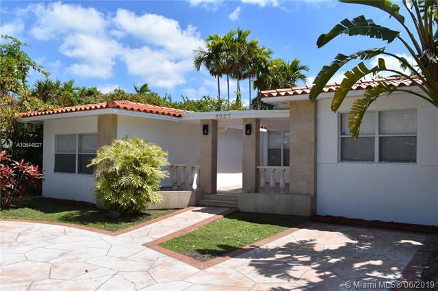 8927 Byron Ave - Photo 1