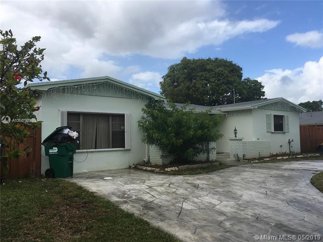 9231 Caribbean Blvd - Photo 1