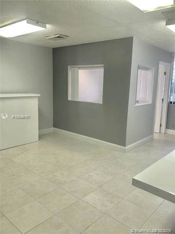3045 Federal Hwy - Photo 1