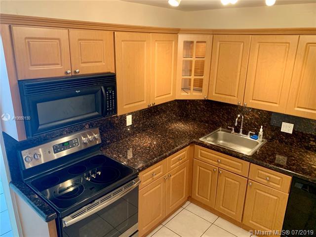 7777 86th St - Photo 1