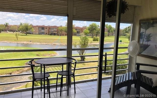 9841 Sunrise Lakes Blvd - Photo 1