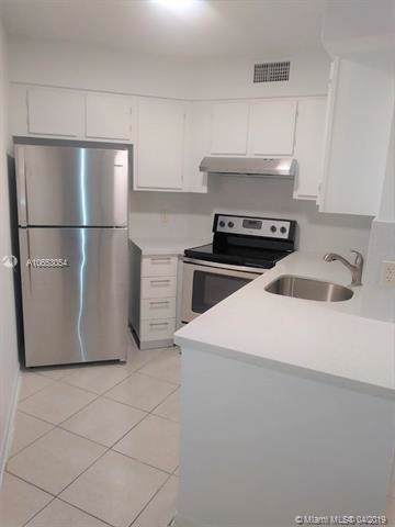 210 Lake Pointe Dr - Photo 1