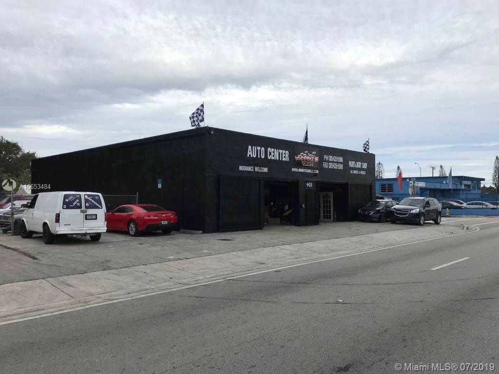 4426 32nd Ave - Photo 1