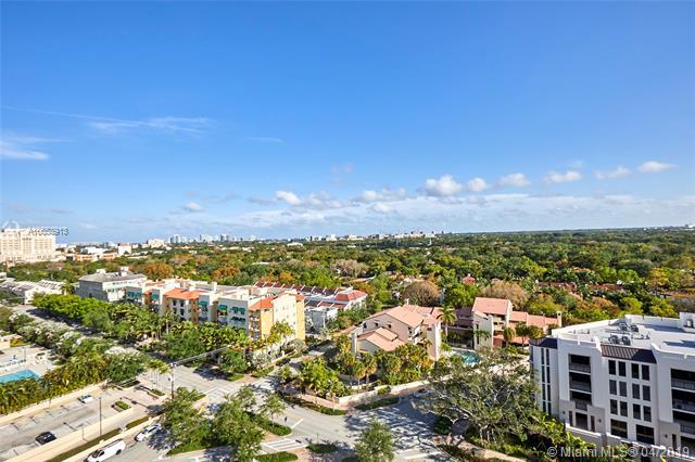 700 Biltmore Way - Photo 1