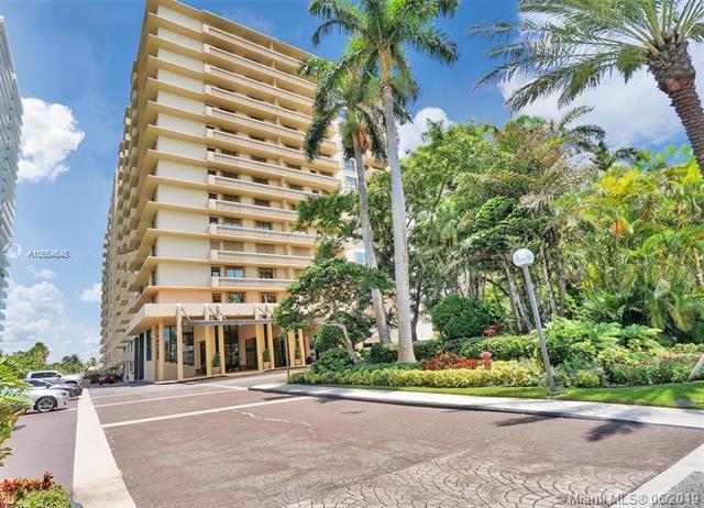 10185 Collins Ave - Photo 1
