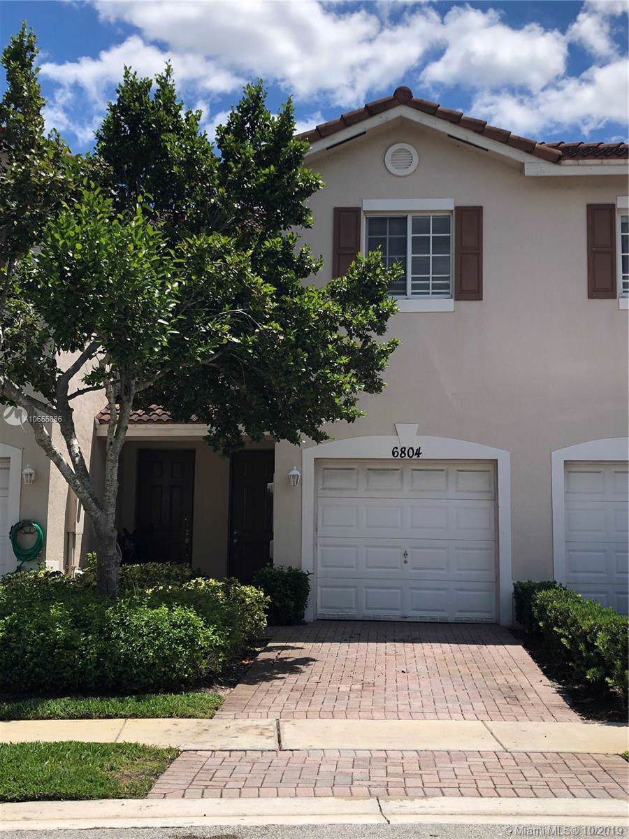 6804 Cypress Walk Ter - Photo 1