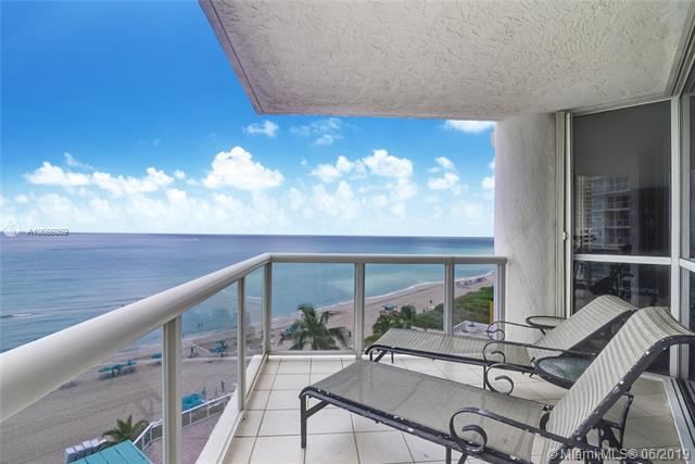 16425 Collins Ave - Photo 1