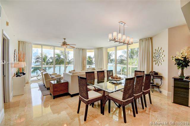 2650 Lake Shore Dr - Photo 1
