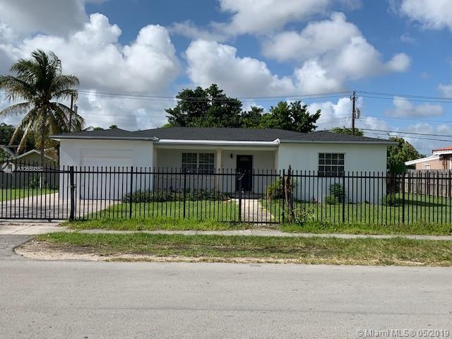 1887 17th St - Photo 1