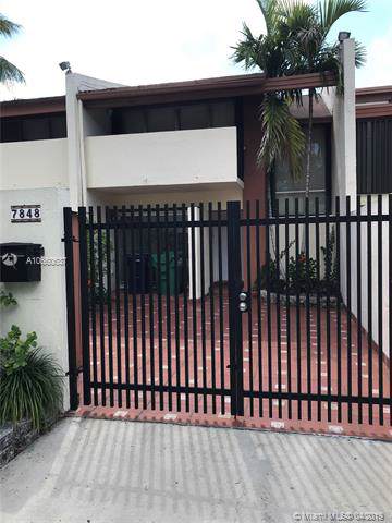 7848 103rd Pl - Photo 1