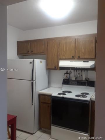 8000 Sunrise Lakes Dr N - Photo 1