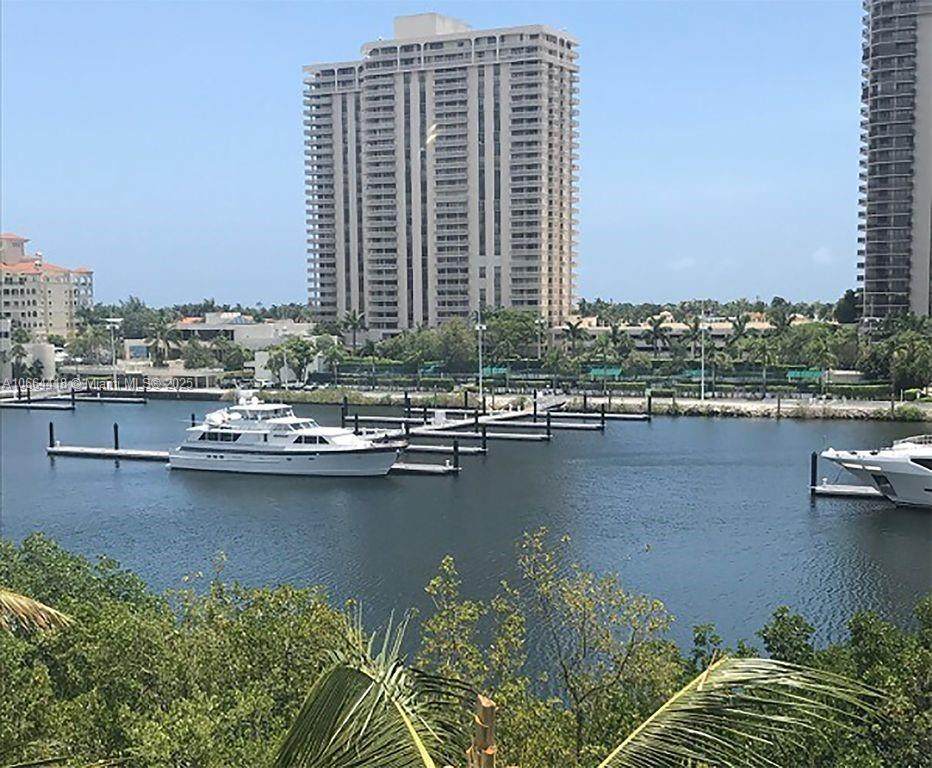 19701 Country Club Dr - Photo 1