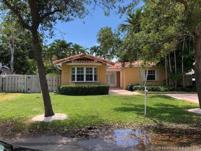 475 Warren Ln - Photo 1