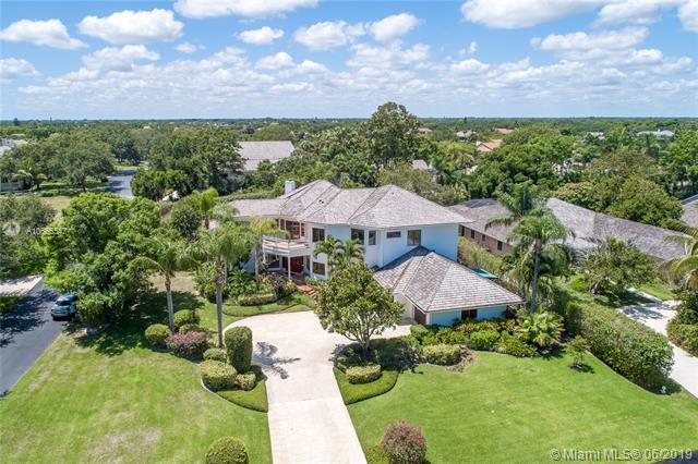 18216 Ridgeview Dr - Photo 1