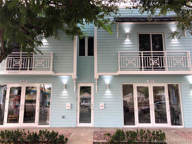 3870 Grand Ave - Photo 1