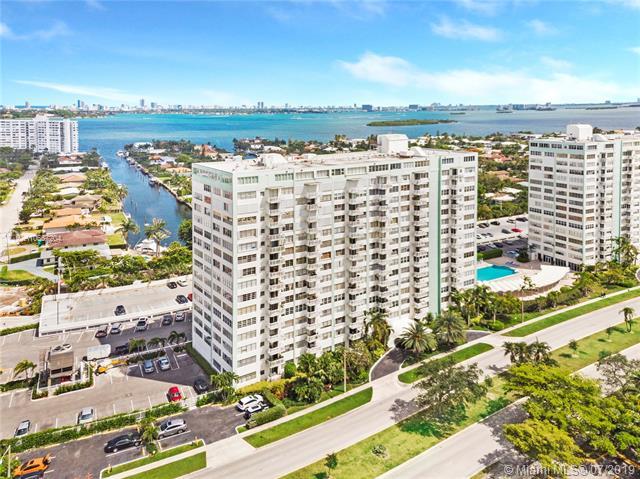 2150 Sans Souci Blvd - Photo 1